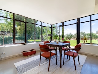 Ferienhaus Montpellier Ausstattung 11