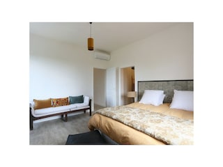 Ferienhaus Montpellier Ausstattung 23