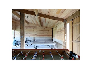 Ferienhaus Montpellier Umgebung 38