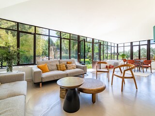 Ferienhaus Montpellier Ausstattung 7