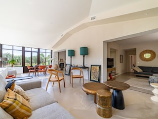 Ferienhaus Montpellier Ausstattung 10