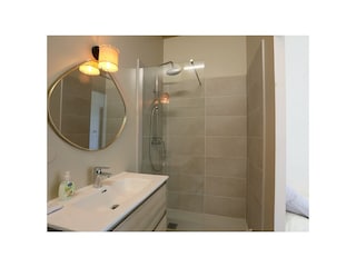 Ferienhaus Montpellier Ausstattung 30