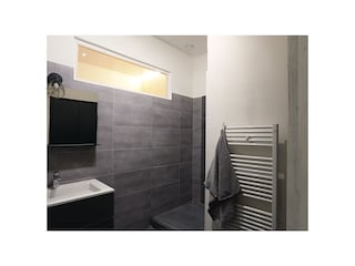 Ferienhaus Montpellier Ausstattung 32