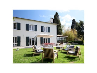 Ferienhaus Montpellier Umgebung 36