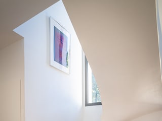 Maison de vacances Montpellier Équipement 24