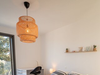 Ferienhaus Montpellier Ausstattung 31
