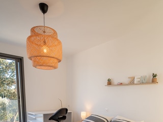 Vakantiehuis Montpellier Kenmerken 28