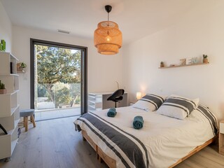 Casa per le vacanze Montpellier Caratteristiche 26