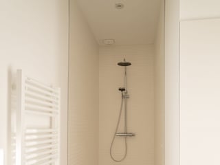 Ferienhaus Montpellier Ausstattung 30