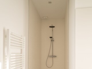 Vakantiehuis Montpellier Kenmerken 30