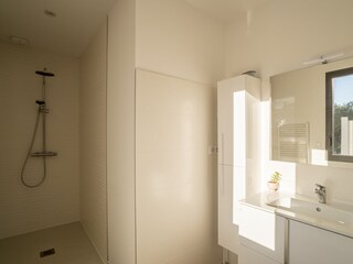 Ferienhaus Montpellier Ausstattung 32