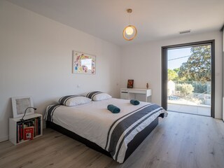 Ferienhaus Montpellier Ausstattung 31