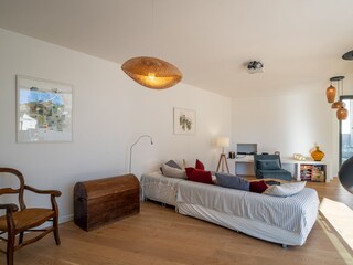 Vakantiehuis Montpellier Kenmerken 18