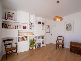 Casa per le vacanze Montpellier Caratteristiche 19