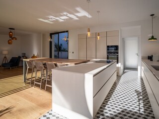 Casa per le vacanze Montpellier Caratteristiche 12