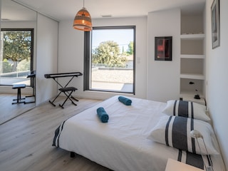 Ferienhaus Montpellier Ausstattung 33