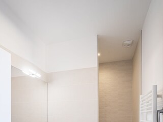 Maison de vacances Montpellier Équipement 35