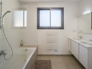 Ferienhaus Montpellier Ausstattung 32