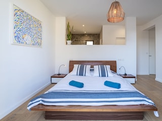 Maison de vacances Montpellier Équipement 21