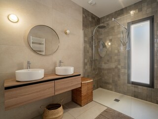 Vakantiehuis Montpellier Kenmerken 22