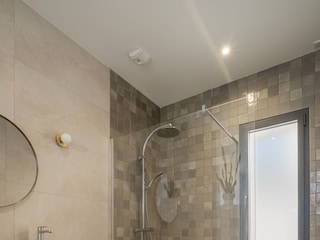 Ferienhaus Montpellier Ausstattung 23