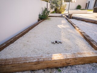 Ferienhaus Montpellier Umgebung 39