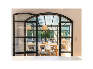 Villa Montpellier Ausstattung 22