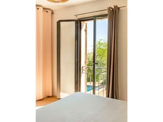 Villa Montpellier Ausstattung 34