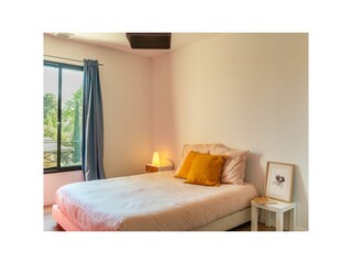 Villa Montpellier Équipement 33