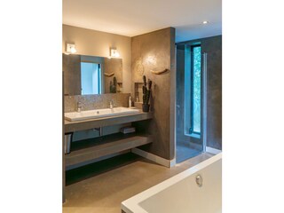 Villa Montpellier Caratteristiche 30