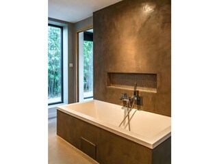 Villa Montpellier Características 29