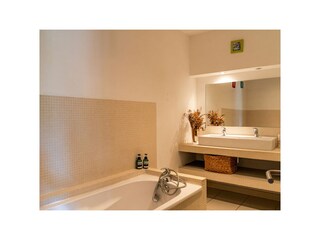 Villa Montpellier Caratteristiche 35