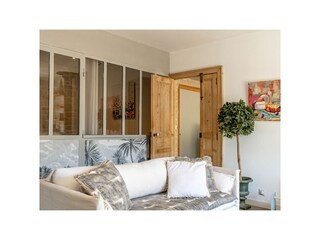 Villa Montpellier Kenmerken 26