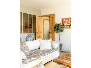 Villa Montpellier Ausstattung 25