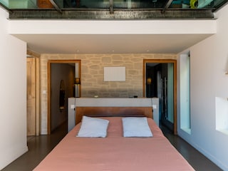 Villa Montpellier Équipement 28