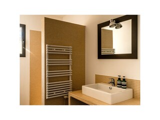 Villa Montpellier Caratteristiche 40