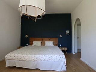 Villa Montpellier Équipement 21