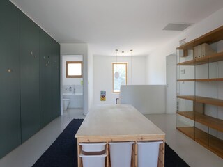 Villa Montpellier Équipement 26