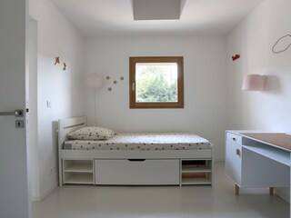 Villa Montpellier Ausstattung 29