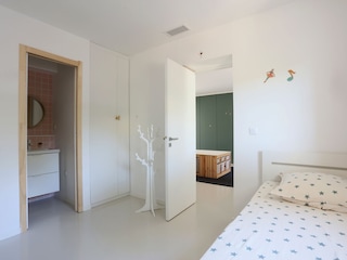 Villa Montpellier Ausstattung 30