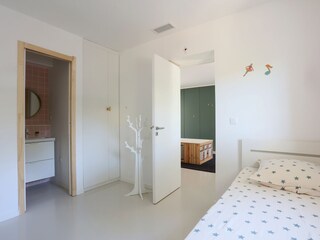 Villa Montpellier Kenmerken 30