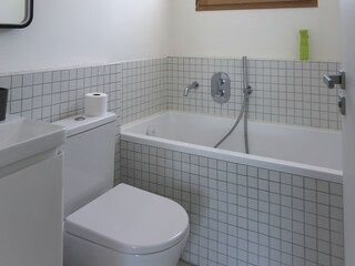 Villa Montpellier Équipement 37