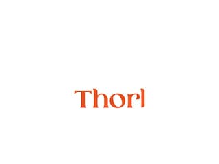 Thorbäck Gut_Logo
