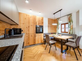 Apartment Anna