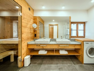 Apartment Anna