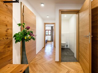 Apartment Anna
