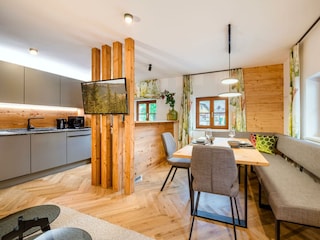 Apartment Biddelmann