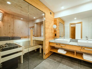 Apartment Anna