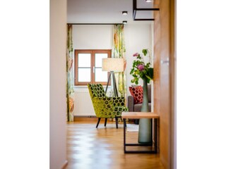 Apartment Anna