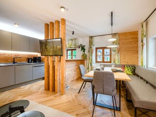Apartment Biddelmann